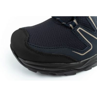 6. Salomon Onis M 471013 Schuhe