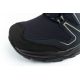 6. Salomon Onis M 471013 Schuhe