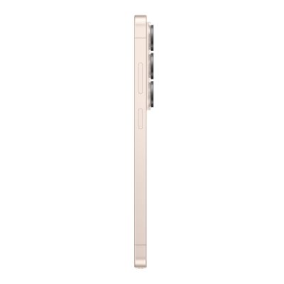 7. Samsung Galaxy S26 Ultra (S948) 16/1 TB Pink Gold