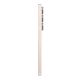 7. Samsung Galaxy S26 Ultra (S948) 16/1 TB Pink Gold