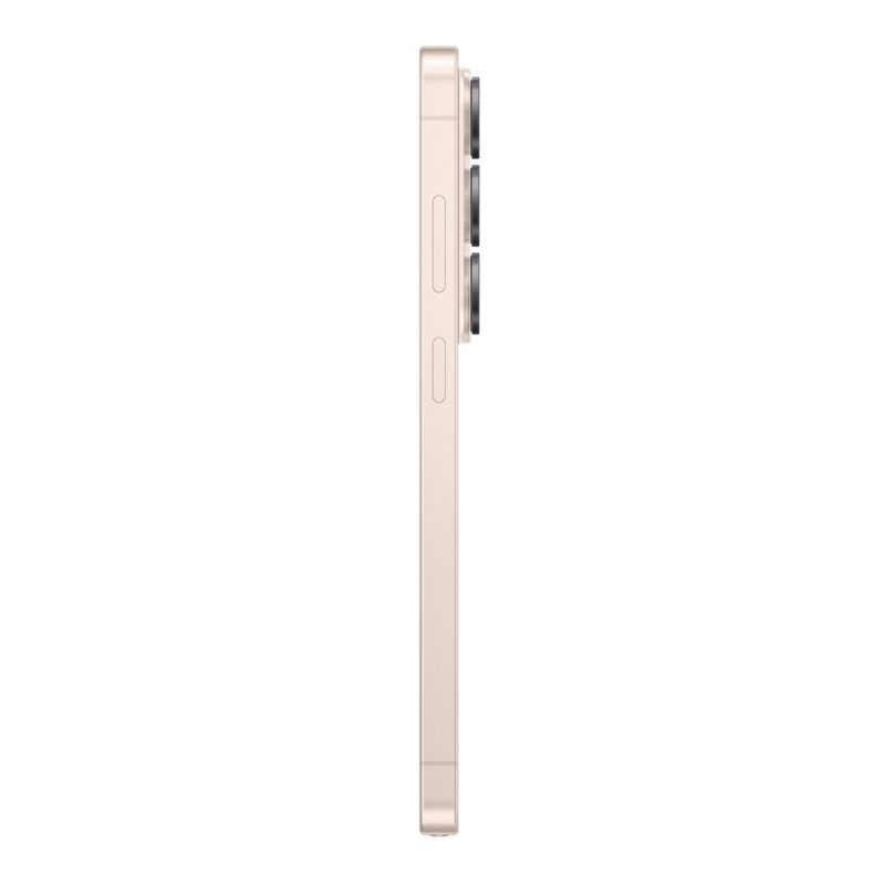 7. Samsung Galaxy S26 Ultra (S948) 16/1 TB Pink Gold