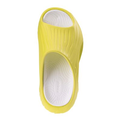 2. GALAXY Flip-Flops für Damen