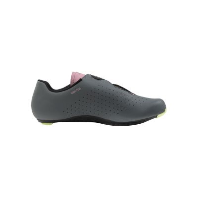2. NORTHWAVE Sonic Plus Fahrradschuhe, grau