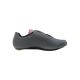 2. NORTHWAVE Sonic Plus Fahrradschuhe, grau