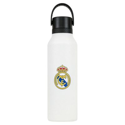 10. Real Madrid Runbott Thermosflasche 600 ml 973189