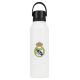 10. Real Madrid Runbott Thermosflasche 600 ml 973189