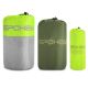 9. Spokey Air Mat 941063 selbstaufblasende Matte