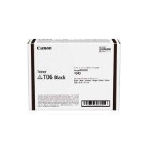 Canon Toner T06 3526C002 Schwarz