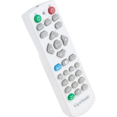 8. VIEWSONIC KURZWEIHNPROJEKTOR LSD300W-ST