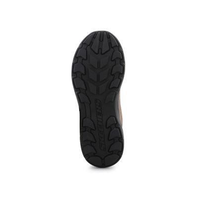 7. Skechers Slip-ins Pollard - Waylon 205333-COC Kakao