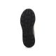 7. Skechers Slip-ins Pollard - Waylon 205333-COC Kakao
