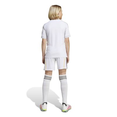 2. adidas Real Madrid Home Jr JN8889 Trikot