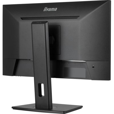 8. Iiyama ProLite XUB2493HSU-B7 LED-Monitor – 24 – Flachbildschirm – 60,5 cm