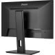 8. Iiyama ProLite XUB2493HSU-B7 LED-Monitor – 24 – Flachbildschirm – 60,5 cm