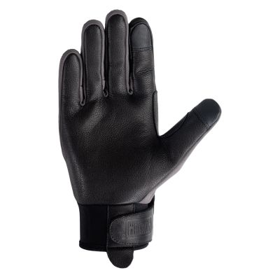 4. Technische Handschuhe Magnum Magnum Avio M 92800356901