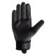 4. Technische Handschuhe Magnum Magnum Avio M 92800356901