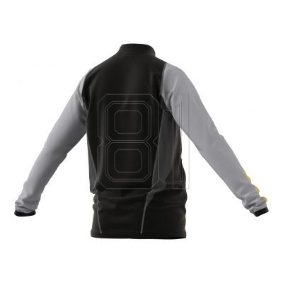 2. Adidas Tiro 23 Competition Training M HU1306 Sweatshirt
