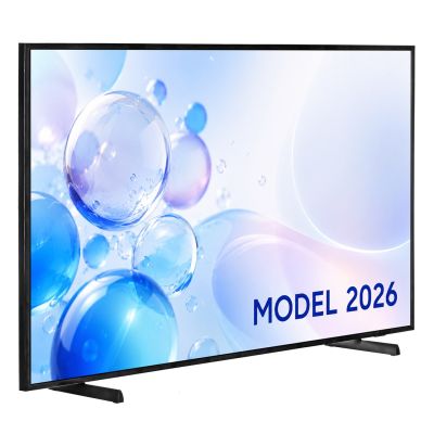 31. 75" Samsung MRE75R95H MicroRGB 4K Tizen TV