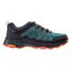 3. Elbrus Eravica Low Wp Gr CM 92800490680 Schuhe