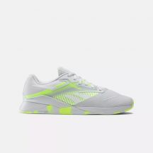 Reebok Nano X4 W 100204675 Schuhe