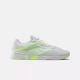 Reebok Nano X4 W 100204675 Schuhe