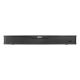 2. 16-Kanal-IP-Recorder BCS-P-NVR1602-A-4KE-16P(3)