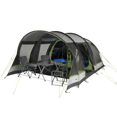 31. High Peak Garda 5.0 Zelt 11823