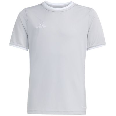 adidas Entrada 26 JSY JZ2525 T-Shirt