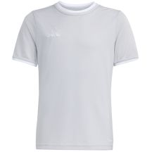adidas Entrada 26 JSY JZ2525 T-Shirt