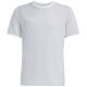 adidas Entrada 26 JSY JZ2525 T-Shirt