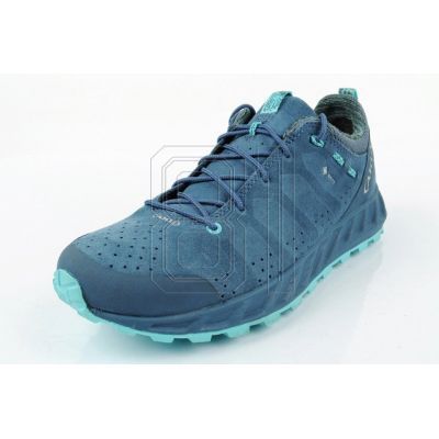 2. Aku Rapida GTX W 768140 Schuhe