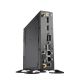 7. Shuttle DS50U7 Barebone-PC, 1,3 l, Schwarz, Intel Core i7-1355U