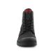 3. Palladium Pampa HI Dare II Schuhe 79514-008-M