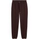 2. Damenhose Puma Her Comfort Pants Fl dunkelbraun 694032 33