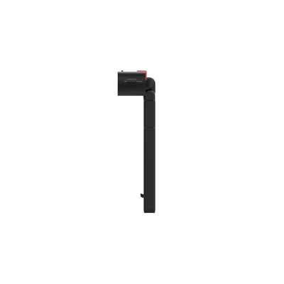 4. Lenovo ThinkVision MC60 4XC1J05150 Webcam 1920x1080px USB 2.0 Schwarz