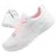 2. Skechers Go Walk W 124952/WPK Schuhe