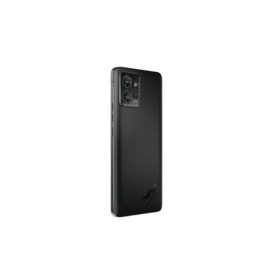 4. Motorola Solutions Q ThinkPhone 6,5" Dual-SIM Android 13 USB Typ-C - Smartphone - 256 GB