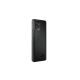 4. Motorola Solutions Q ThinkPhone 6,5" Dual-SIM Android 13 USB Typ-C - Smartphone - 256 GB
