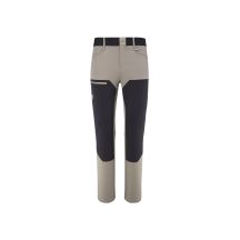 Spodnie męskie MILLET Onega Stretch Pant M beżowe