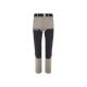 MILLET Onega Stretchhose M beige Herrenhose
