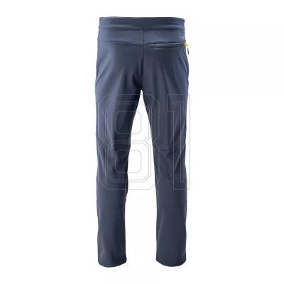 3. Elbrus Magnus Hose M 92800549520