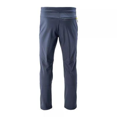 3. Elbrus Magnus Hose M 92800549520