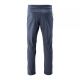 3. Elbrus Magnus Hose M 92800549520
