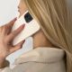 6. Eco Case Hülle für iPhone 11 Pro Max Silikonhülle Handyhülle Grün