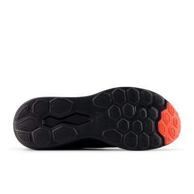 4. New Balance Herren Laufschuhe M411RU3