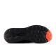 4. New Balance Herren Laufschuhe M411RU3