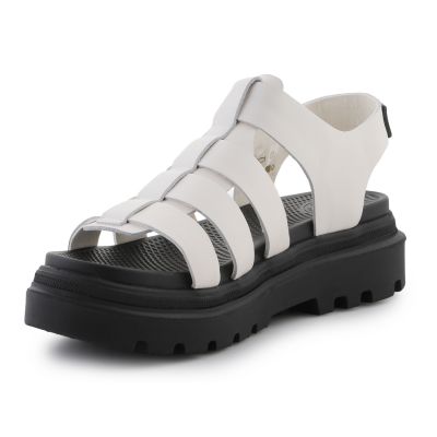 3. Palladium Pallacruise Fisherman W 94462-180-M Sandalen