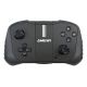 7. Amewi X4KPro 4-Rotor-Quadrocopter, 3840 x 2160 px, 1500 mAh, Grau