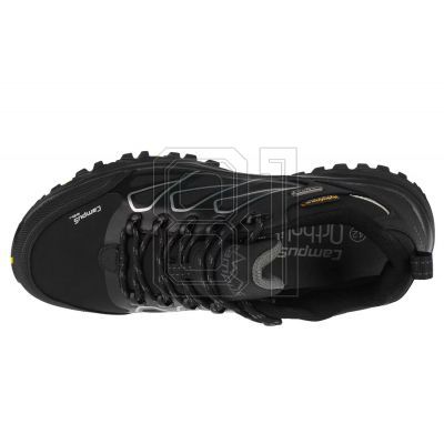 7. Campus Kamet M CM0104321205 Schuhe