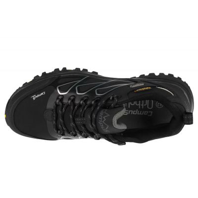 7. Campus Kamet M CM0104321205 Schuhe